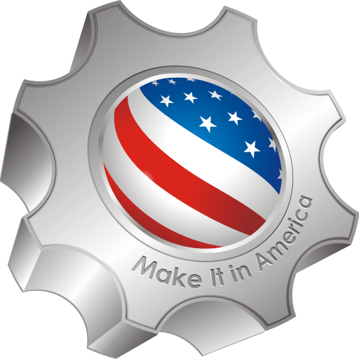 Cnc Machines (512x512)