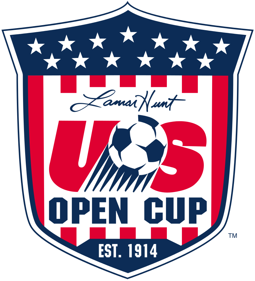 Midfield Press » Usoc 2017 Round 1 Preview - Lamar Hunt Us Open Cup Logo (935x1024)