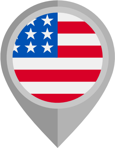 Usa - American Recovery And Reinvestment Act (512x512)