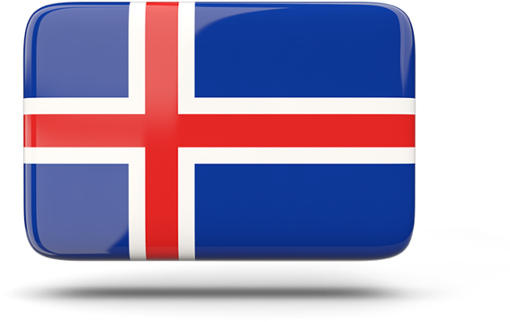 Plug Sockets In Iceland (640x480)