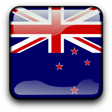 Tk Tokelau Fav 555px - British Armed Forces Flag (555x555)