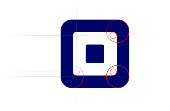 Of Course, If You're Kanye West Or Something, You Can - Square Vs Paypal Fees (564x369)
