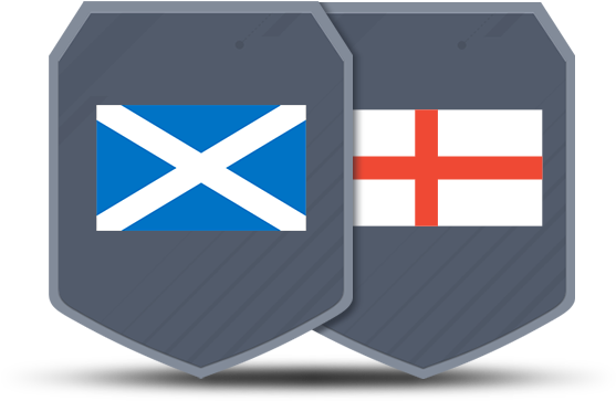 Fifa - Brazil V Argentina Sbc (561x515)