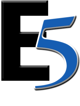 1451 Ne 69th Place, Ste - Colorfulness (360x418)