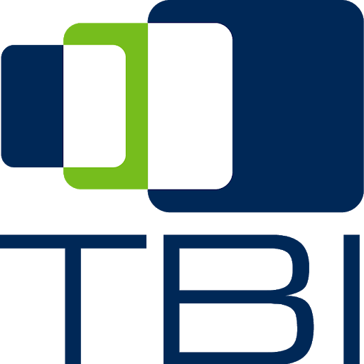 Tucson Business Interiors (512x511)