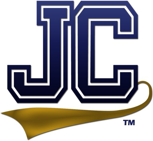 Letter J In Different Fonts (640x640)