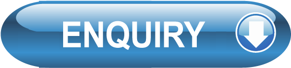 Computer Graphics - Imagenblackberry Com Para El Pin (867x193)