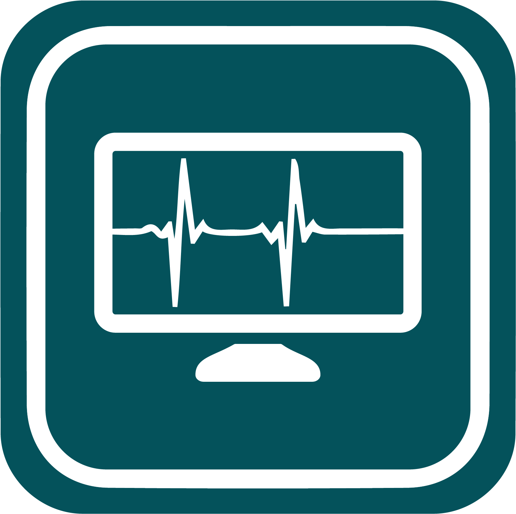 Ivencs Network Monitoring - Ivencs Network Monitoring (3117x3117)