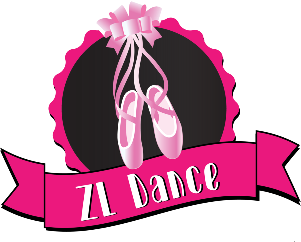 Zl Dance Party - Zl Dance Party (1000x805)