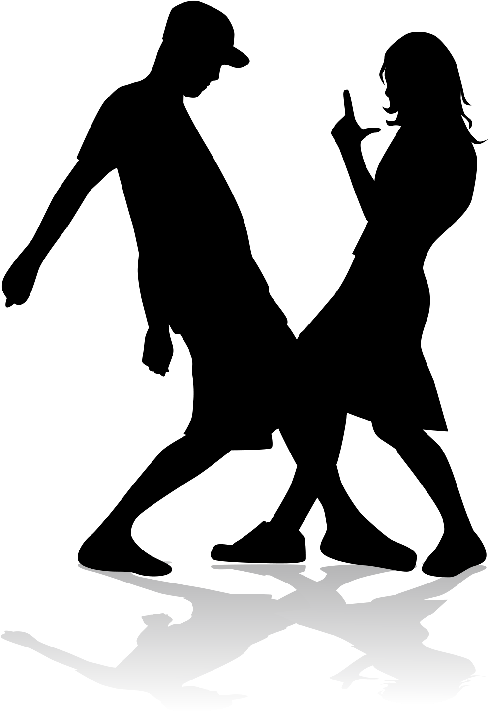 Stock Photography Party Illustration - Vector Party (1005x1583)