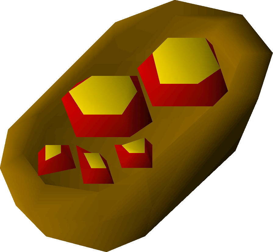 Cheese Tom Batta Detail - Wiki (896x827)