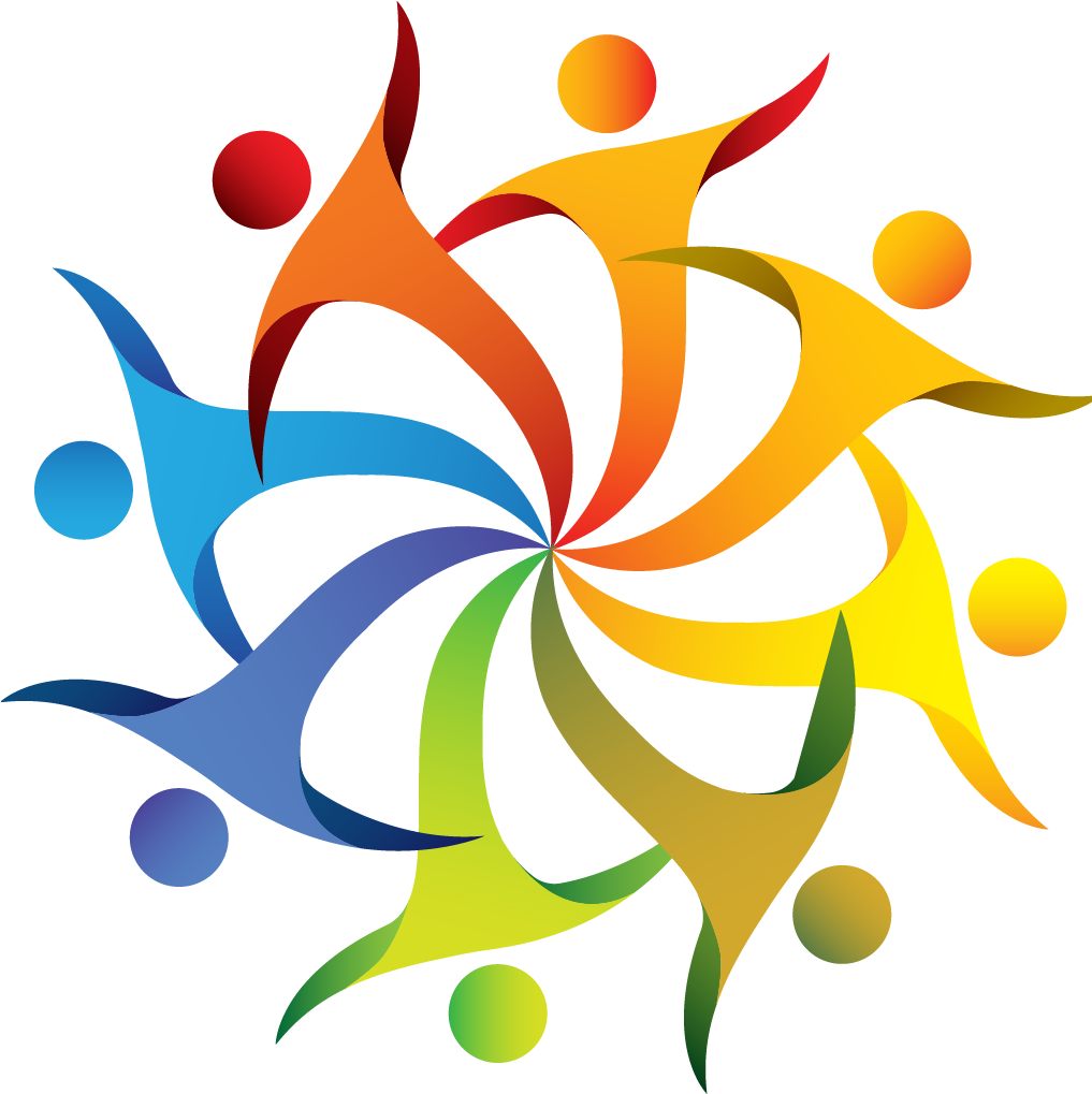 Pre-horati Party At 92y - Human (1016x1056)