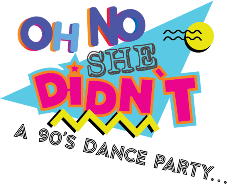 New Breed Dance Company Presents - Dance (800x649)