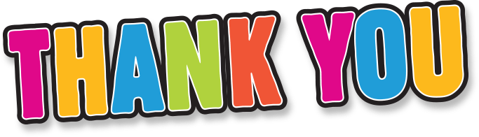 Unfortunately, You Are Not An Instant Winner Of A Kinder - Unfortunately, You Are Not An Instant Winner Of A Kinder (683x196)