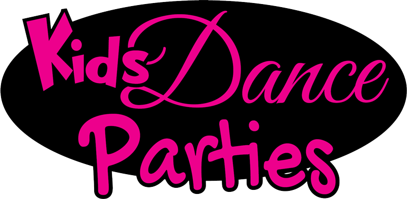 Celebrate With A First Footers Dance Party - Love Deceived (tenacious Billionaire Bwwm Romance Series) (800x392)