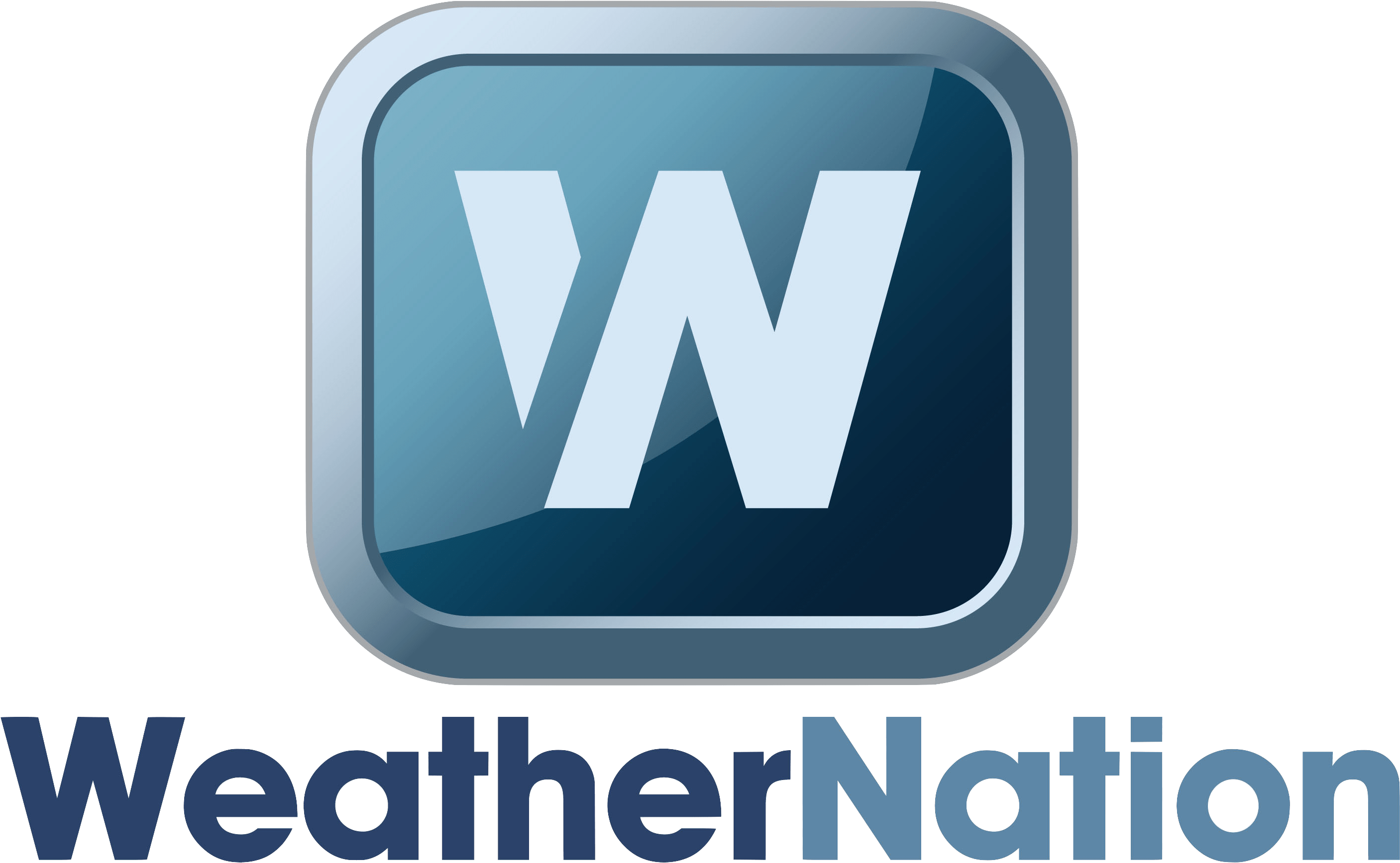 Weathernation Tv (3300x1992)