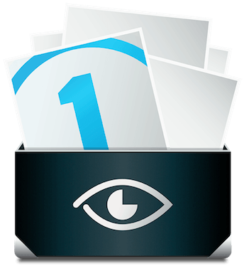 Media Pro Se - Media Pro Se (400x400)