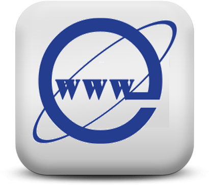 Info@ambanisurgicals - - Website Icon (512x512)