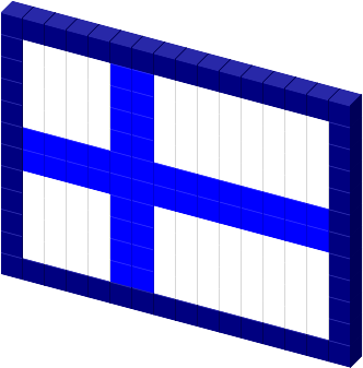 View Favicon On T-shirt - Symmetry (340x431)