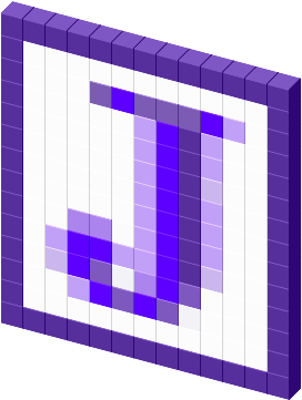 View Favicon On T-shirt - Smpn 2 Juwana (340x431)