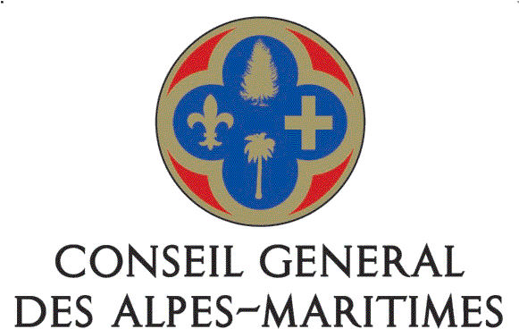 06 Alpes Maritimes - Alpes-maritimes (581x378)