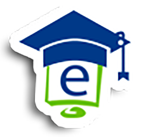 Etudiant Noir En Classe (512x512)