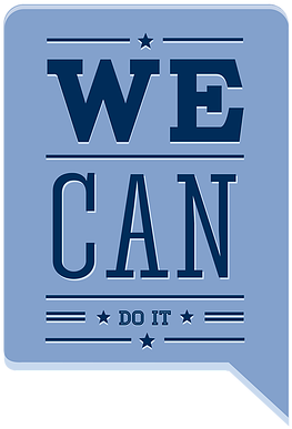 What Can We Do - Electric Blue (408x560)