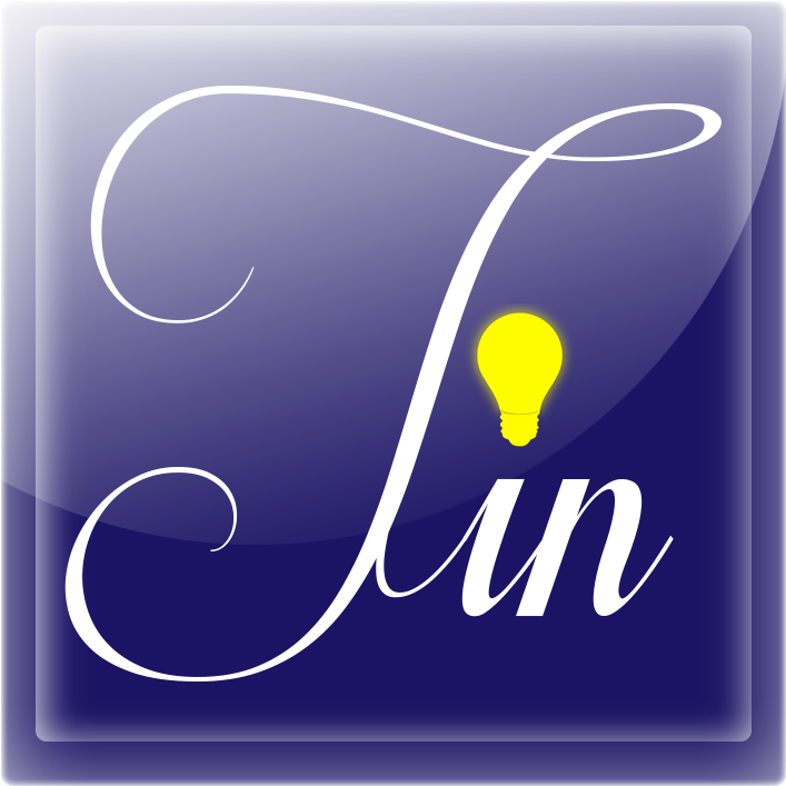 Icon Design By Progware For This Project - Graphic Design (1200x1000)