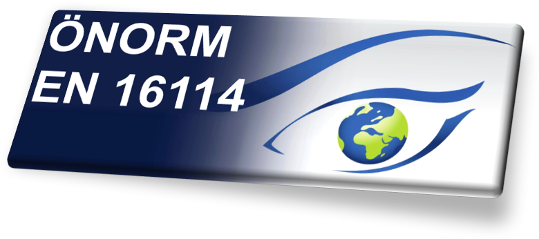 About Me - En 16114 (831x355)