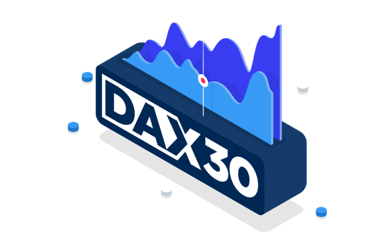 Learn More At Fxcmat Fxcm, We Strive To Give You The - Graphic Design (560x362)