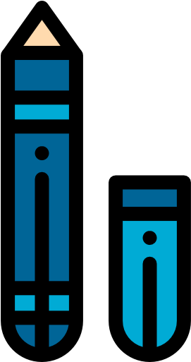 Eyeliner Free Icon - Eyeliner Free Icon (512x512)