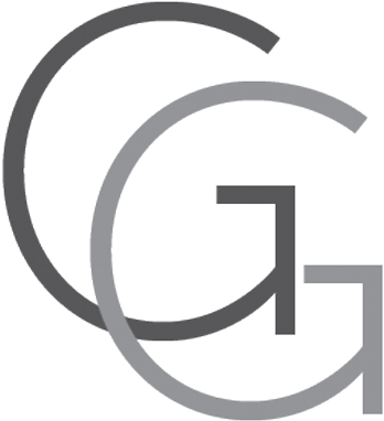 The Grey Goose - Calligraphy (400x400)