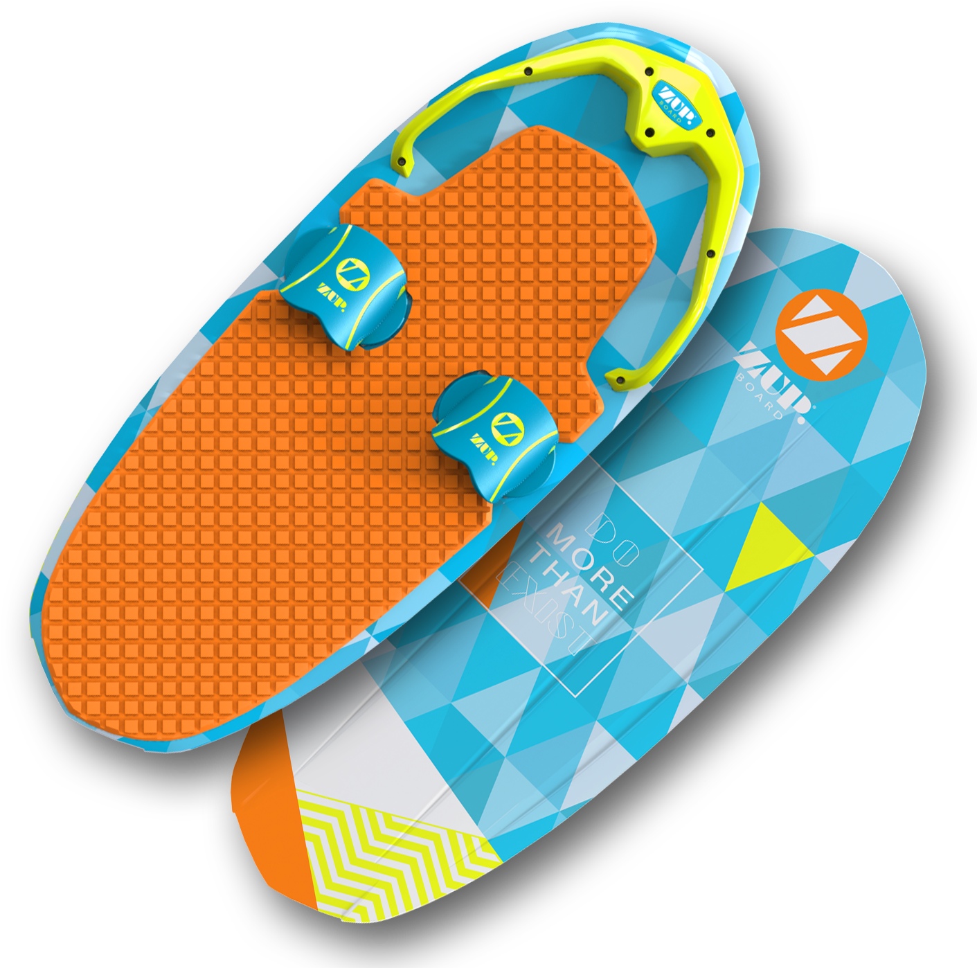 Hover To Zoom - Versace House (1412x1412)