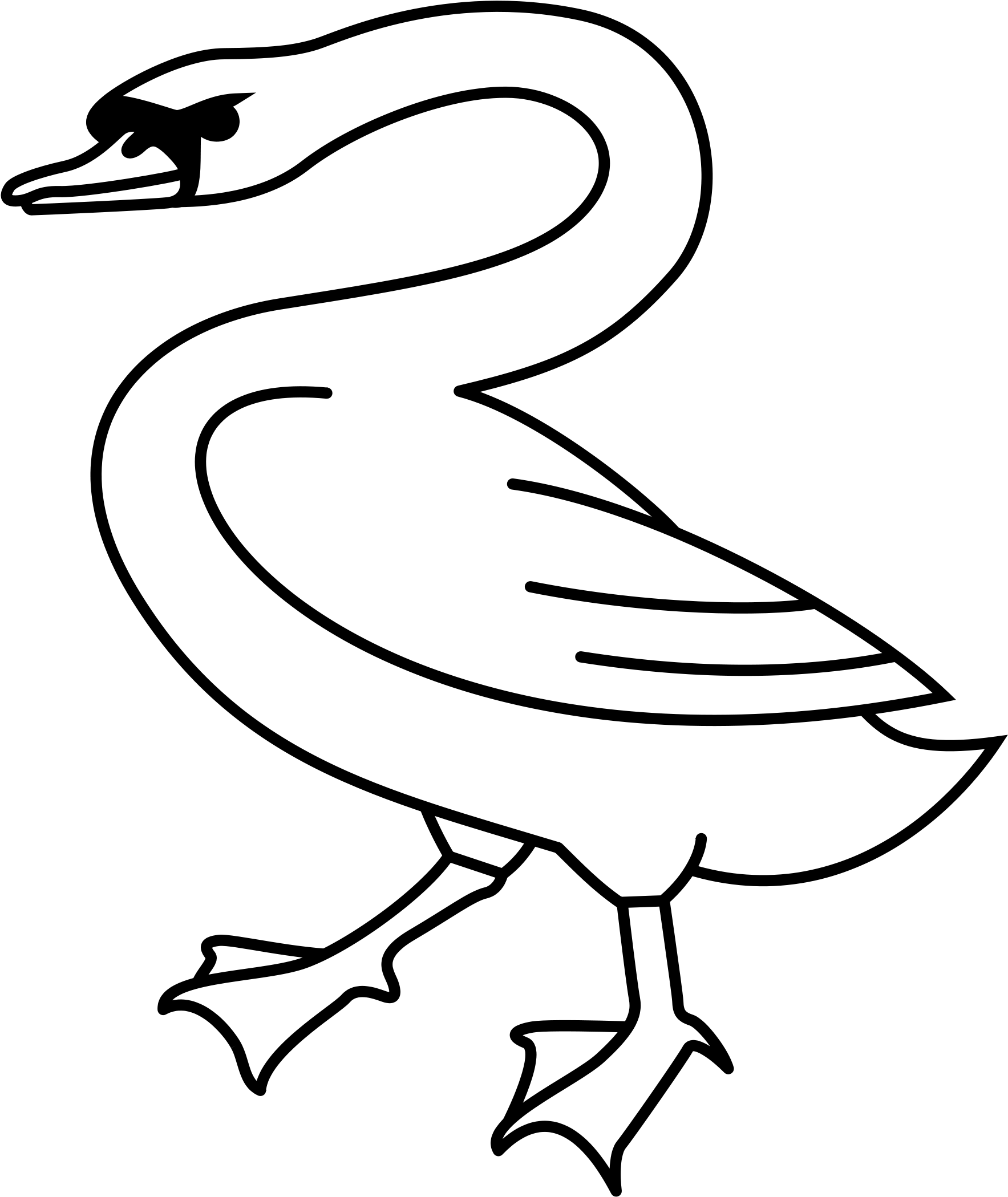 Open - Notting Hill And Ealing High School (2000x2200)