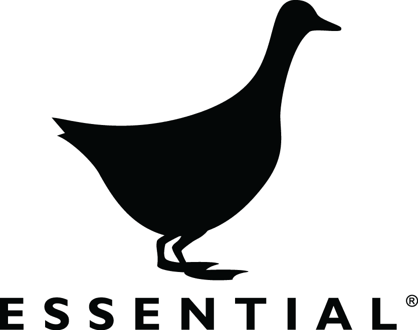The Essential Ingredient Rozelle - Essential Ingredient Cooking Classes (834x660)