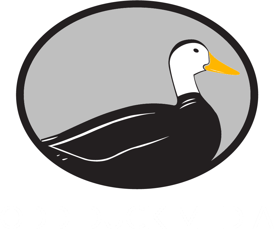 Logo Logo - Logo (950x797)