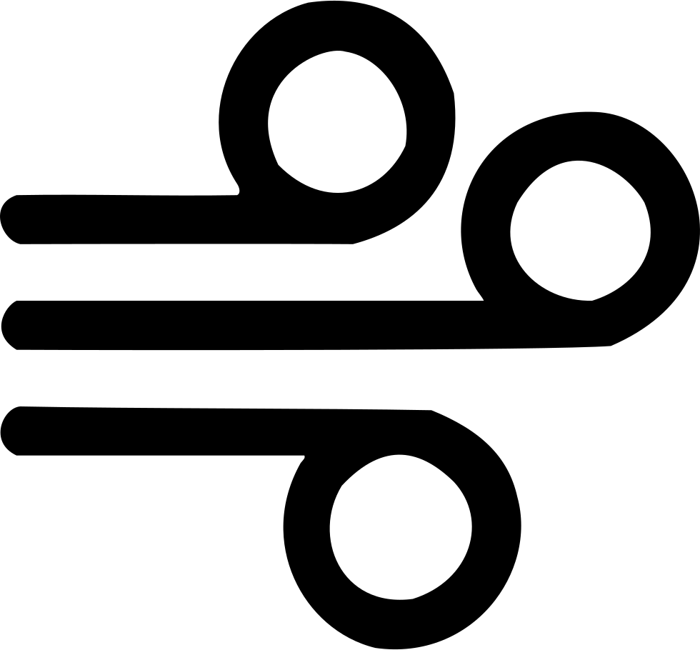 Hk Wind Comments - Hk Wind Comments (980x910)