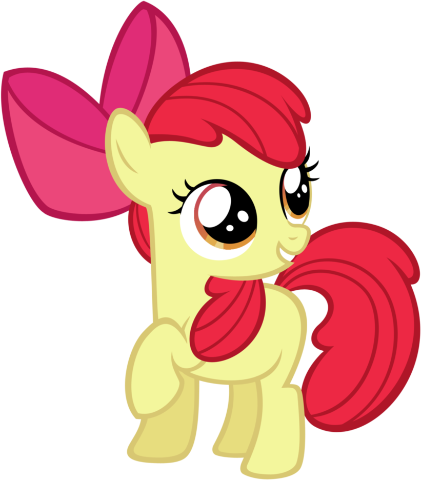 My Little Pony Crystal Princess Palace Playset Amazoncom - Little Pony Friendship Is Magic (842x949)