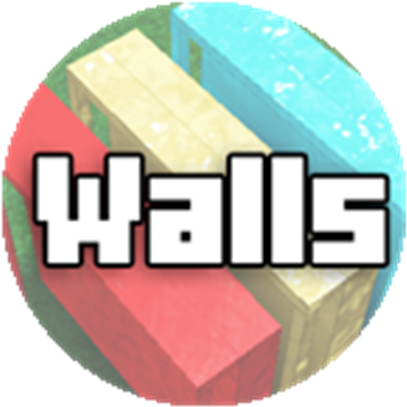 Walls Pack - Graphic Design (420x420)