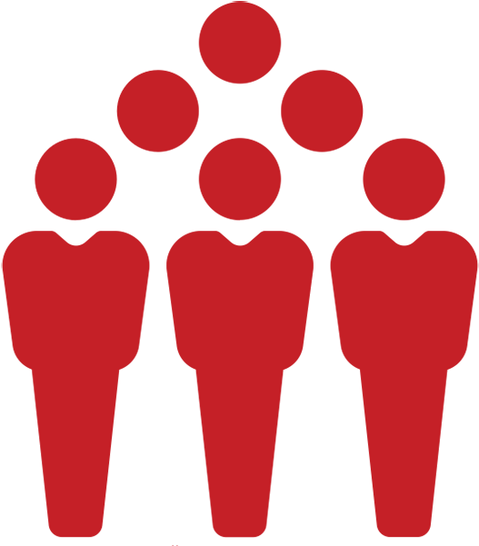 Group Of People - Protocol (600x600)