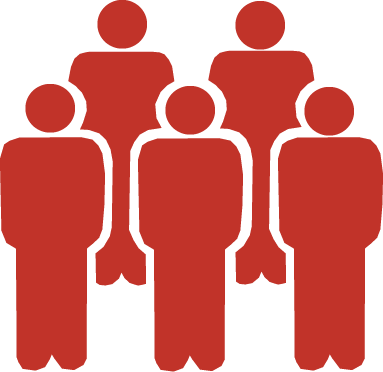 Staff - Staff Icon (383x372)