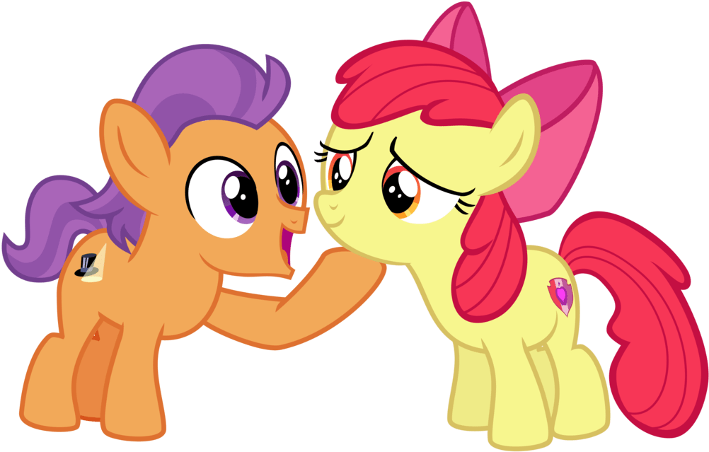 Apple Bloom And Tender Taps (1024x654)