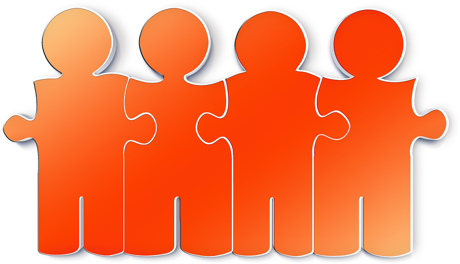 Team Png 24, Buy Clip Art - Team (1920x1355)