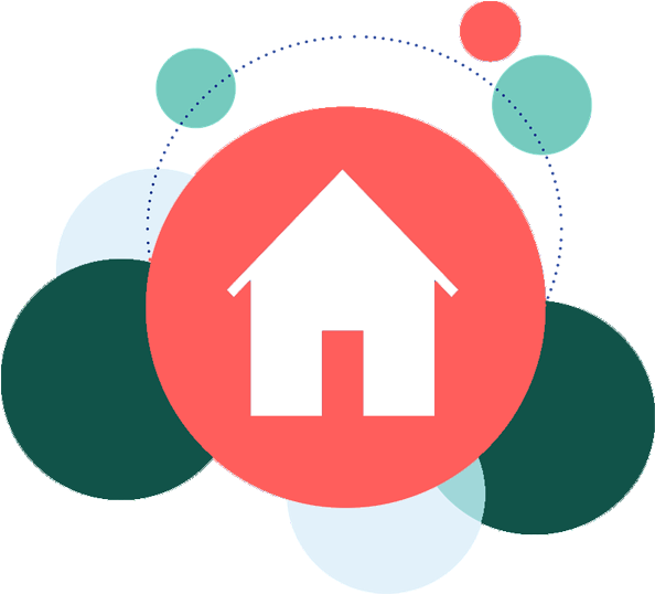 Single Adults First Baptist O Fallon Rh Fbcofallon - Blog (600x554)