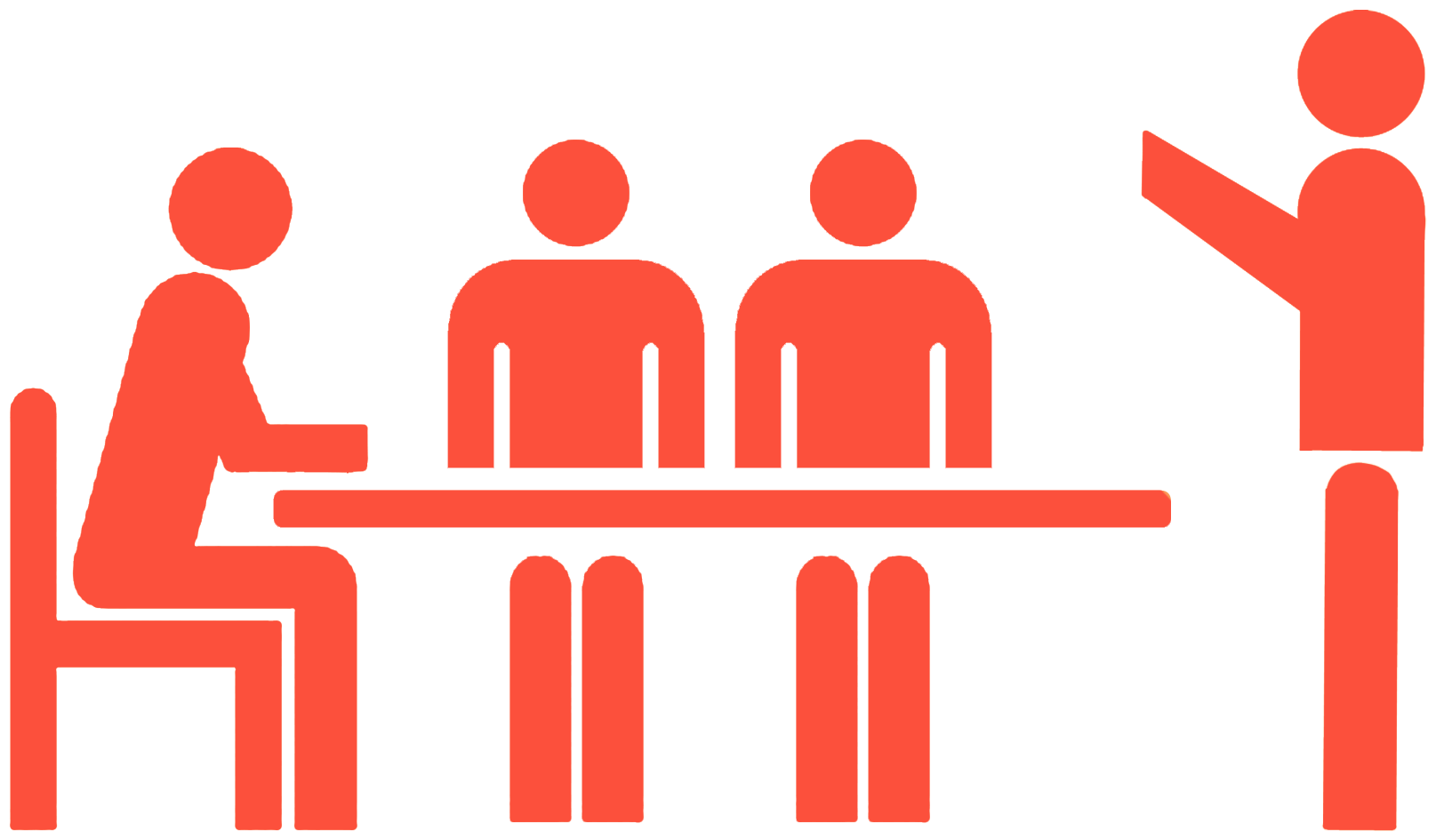 Our Main Objective Through Organizaing Workshops And - Human Sexual Activity (1936x1061)