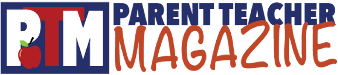 Parent Teacher Magazine - Magazine (699x201)