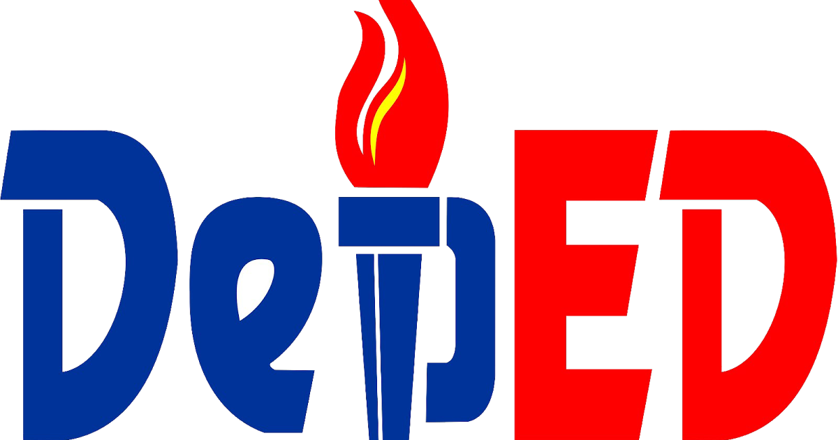 Department Of Education Metro Manila Teacher National - Philippines Department Of Education (1200x630)