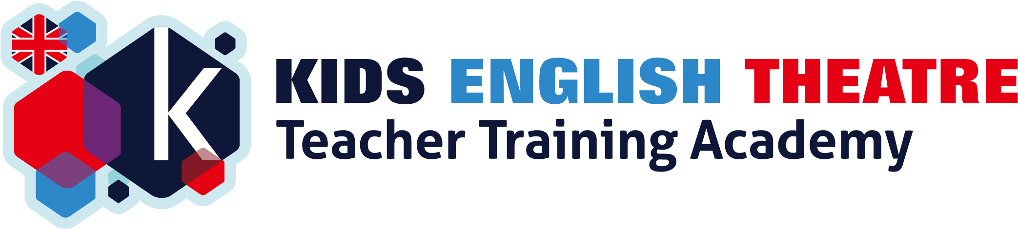 A Shortcut To Teaching Children English As A Second - Pacific Asia Travel Association (2174x521)