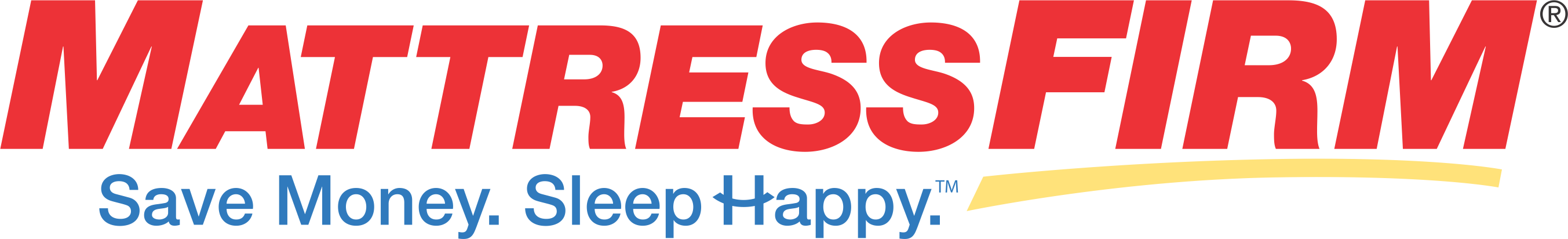 Teacher Of The Month - Amazon Subscribe And Save (2706x412)