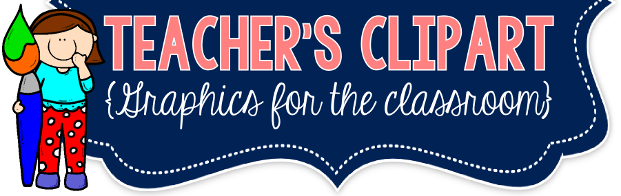 Pete The Cat Color Book - Navy (blue) Season's Joy Throw Pillow 16"x16" - Surya (901x285)